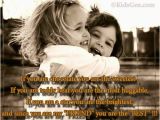 Happy Birthday Quotes for Best Friend since Childhood Friends since Childhood Quotes Quotesgram