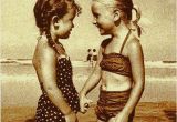 Happy Birthday Quotes for Best Friend since Childhood Happy Birthday to Childhood Friend Quotes Quotesgram by