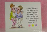 Happy Birthday Quotes for Best Friend since Childhood Happy Birthday to Childhood Friend Quotes Quotesgram