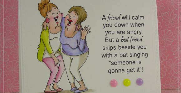 Happy Birthday Quotes for Best Friend since Childhood Happy Birthday to Childhood Friend Quotes Quotesgram