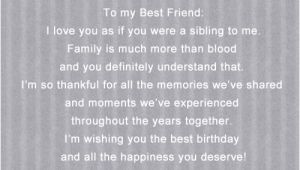 Happy Birthday Quotes for Best Friend Tumblr Happy Birthday Quotes for Your Best Friend Tumblr Image