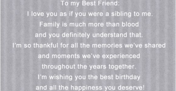 Happy Birthday Quotes for Best Friend Tumblr Happy Birthday Quotes for Your Best Friend Tumblr Image