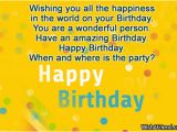 Happy Birthday Quotes for Best Person Happy Birthday Fitness Quotes Quotesgram