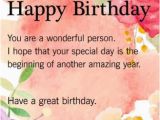 Happy Birthday Quotes for Best Person Happy Birthday Poem for My Best Friend
