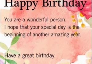 Happy Birthday Quotes for Best Person Happy Birthday Poem for My Best Friend