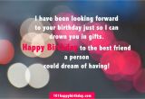 Happy Birthday Quotes for Best Person Happy Birthday to You 5 Best Birthday Wishes Ever