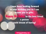 Happy Birthday Quotes for Best Person Happy Birthday to You 5 Best Birthday Wishes Ever