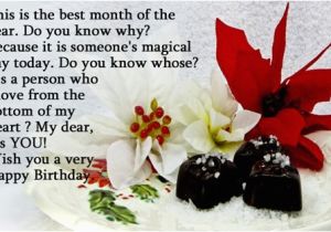 Happy Birthday Quotes for Best Person Special Happy Birthday Quotes