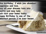 Happy Birthday Quotes for Best Person Wishing someone the Best Quotes Quotesgram