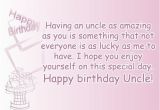 Happy Birthday Quotes for Best Uncle top 110 Sweet Happy Birthday Wishes for Family Friends