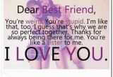Happy Birthday Quotes for Bestfriends Special Happy Birthday Quotes