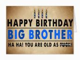 Happy Birthday Quotes for Big Brother 27 Best Images About Brother Birthday On Pinterest Happy