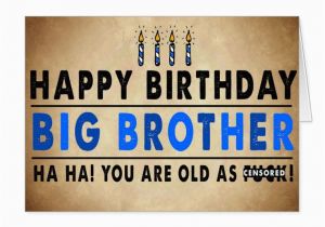 Happy Birthday Quotes for Big Brother 27 Best Images About Brother Birthday On Pinterest Happy