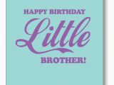 Happy Birthday Quotes for Big Brother Big Brother Little Brother Birthday Quotes to Funny