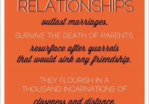 Happy Birthday Quotes for Big Brother From Sister Happy Birthday Quotes for Big Brother From Sister Happy