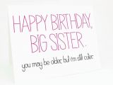 Happy Birthday Quotes for Big Brother From Sister Twin Sister Birthday Quotes Happy Quotesgram