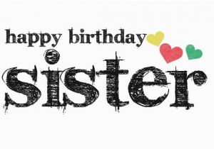 Happy Birthday Quotes for Big Sister Big Sister Quotes Happy Birthday Quotesgram