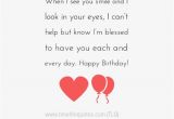 Happy Birthday Quotes for Boyfriend Funny Boyfriend Blessed Happy Birthday Quotes Happy Birthday