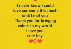 Happy Birthday Quotes for Boyfriend Funny Happy Birthday Quotes for Boyfriend Wishesgreeting