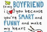 Happy Birthday Quotes for Boyfriend Funny Happy Birthday to My Boyfriend Quote Amo