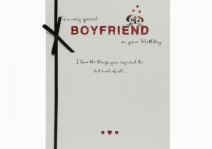 Happy Birthday Quotes for Boyfriend Funny Happy Birthday to My Boyfriend Quotes Quotesgram