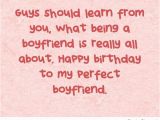 Happy Birthday Quotes for Boyfriend Funny Happy Birthday Wishes Cards for Boyfriend