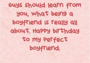 Happy Birthday Quotes for Boyfriend Funny Happy Birthday Wishes Cards for Boyfriend