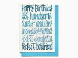 Happy Birthday Quotes for Boyfriend Funny the 85 Happy Birthday to My Boyfriend Wishes Wishesgreeting