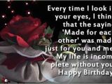 Happy Birthday Quotes for Boyfriend In Spanish Birthday Quotes for Boyfriend In Spanish Image Quotes at