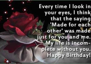 Happy Birthday Quotes for Boyfriend In Spanish Birthday Quotes for Boyfriend In Spanish Image Quotes at