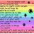 Happy Birthday Quotes for Boyfriend In Spanish Birthday Quotes for Boyfriend In Spanish Image Quotes at