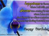 Happy Birthday Quotes for Boyfriend In Spanish Birthday Quotes for Him In Spanish Quotesgram