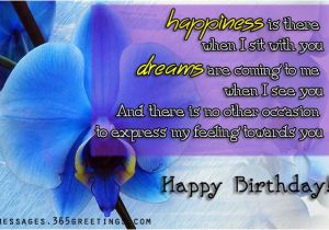 Happy Birthday Quotes for Boyfriend In Spanish Birthday Quotes for Him In Spanish Quotesgram