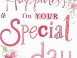 Happy Birthday Quotes for Boyfriend In Spanish Cool Happy Birthday Quotes for Boyfriend In Spanish Hd