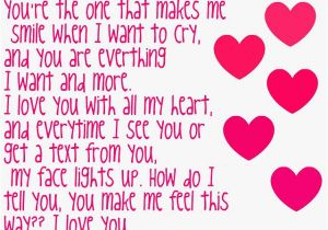 Happy Birthday Quotes for Boyfriend In Spanish Cute Love Quotes Your Boyfriend Spanish Image Quotes at