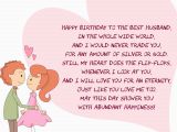 Happy Birthday Quotes for Boyfriend In Spanish Happy Birthday Poems for Him Cute Poetry for Boyfriend or