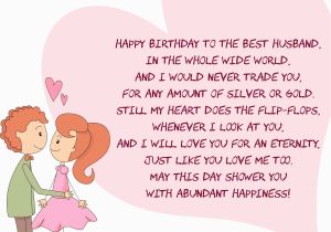 Happy Birthday Quotes for Boyfriend In Spanish Happy Birthday Poems for Him Cute Poetry for Boyfriend or