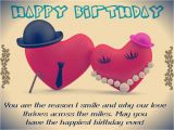 Happy Birthday Quotes for Boyfriend In Spanish Happy Birthday Quotes for Him 40 Images Of Happy Birthday