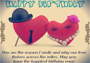 Happy Birthday Quotes for Boyfriend In Spanish Happy Birthday Quotes for Him 40 Images Of Happy Birthday