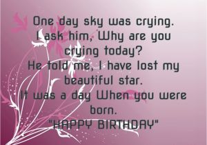 Happy Birthday Quotes for Boyfriend In Spanish Happy Birthday Quotes for Him Daily Quotes Of the Life