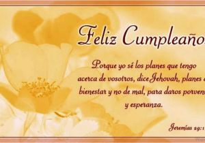 Happy Birthday Quotes for Boyfriend In Spanish Spanish Poems Love