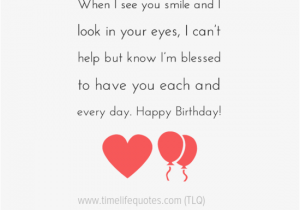 Happy Birthday Quotes for Boyfriends Boyfriend Blessed Happy Birthday Quotes Happy Birthday