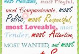 Happy Birthday Quotes for Boyfriends Happy Birthday to My Boyfriend Quotes Quotesgram