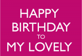 Happy Birthday Quotes for Boyfriends Happy Birthday to My Boyfriend Quotes Quotesgram