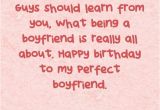 Happy Birthday Quotes for Boyfriends Happy Birthday Wishes Cards for Boyfriend