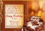 Happy Birthday Quotes for Brother In English Birthday Wishes for Borther In English Happy Birthday