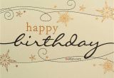 Happy Birthday Quotes for Businessmen 40 Beautiful Birthday Wishes for Business Partner Best