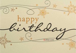 Happy Birthday Quotes for Businessmen 40 Beautiful Birthday Wishes for Business Partner Best