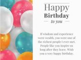 Happy Birthday Quotes for Businessmen A Special Business Celebration Corporate Birthday Wishes