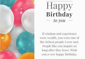 Happy Birthday Quotes for Businessmen A Special Business Celebration Corporate Birthday Wishes